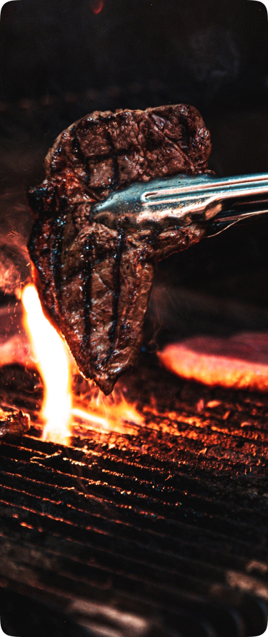 BBQ 